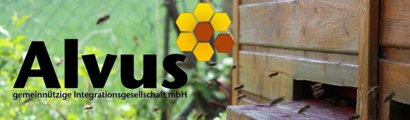 Baumpflege Alvus gGmbH